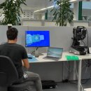 귀한보청기 | 대구포낙보청기 스위스브랜드 SONOVA 본사 방문기