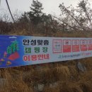 안성맞춤캠핑장 이미지