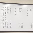 열하루족발 네이버블로그