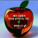 6층수약국 이미지