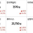 기산이엔지 이미지