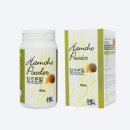 (주)다사랑 농업회사법인 이미지