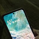 늘,그곳 | 춘천 천하제빵 그곳! '꼼 아 파리' 새벽 4시 반 오픈런 성공 후기