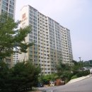 평내택지지구 이미지