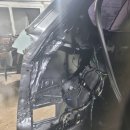 와이제이(YJ)모터스 | 노답 상태였던 내 차, 김포도색 YJ모터스에서 새 차로 환생 시킴