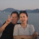 2026.8.2~4 목포 솔라시도cc 이미지