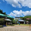 학선정펜션 이미지