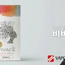 고성전자 이미지