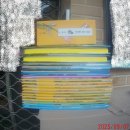 자연 환경 과학 공룡 최고급 학습만화 필요하신분 찾습니다 이미지