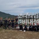 고고 티스토리