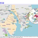 울산지웰시티자이2단지 이미지