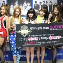 다섯손가락 이미지