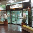 좋은연인요양병원 이미지