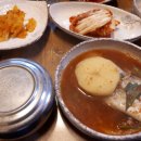 생태와갈치식당 이미지