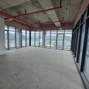 고산가정의학과의원 이미지