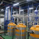 ㈜한성크린텍 이미지