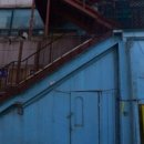 강화해수랜드 이미지