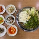 하얀집낙지전문점 이미지