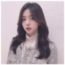 럭셔리헤어 - 부안군 학동길 19 | 다정헤어에서 찾은 럭셔리 뿌리염색과 다정동미용실 셋팅펌 후기