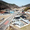 신성민박 이미지