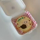 힛더커피