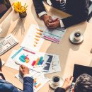 성실행정사사무소 이미지