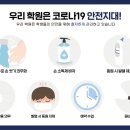 수학을풀다학원 네이버블로그