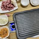 죽여주는쌩고기통김치찌개 - 고양시 일산서구 탄중로 73-1 | 죽여주는쌩고기통김치찌개