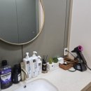 미샤인의원 이미지