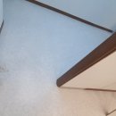 대진한의원 이미지