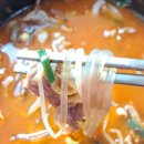 단관가마솥순대