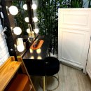 샤인랩디테일링 이미지