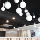 양천옥설렁탕 이미지