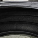 VE에너지 이미지