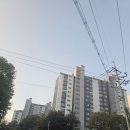 삼숭로 | 삼숭자이 7단지 비디오폰 교체 후기