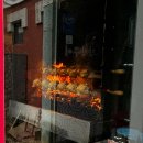 작동누룽지통닭 이미지