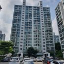 강선마을(중) 이미지