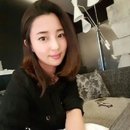 지엠뷰티