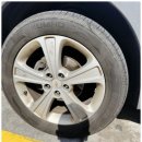 기장더워시 이미지