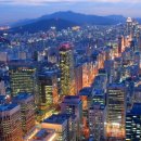 대한민국부동산중개사무소 이미지