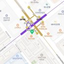 서울온정신건강의학과의원 이미지