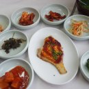 부흥밥집 이미지