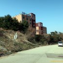 가랑비아모텔 이미지