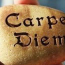 CarpeDiem(카르페디엠) 이미지