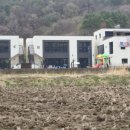 [가평 아이랑] 262키즈풀빌라 :: 가평키즈풀빌라 내돈내산 후기