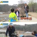 정세윤 카카오 검색결과