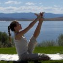 피트니스 위 이미지