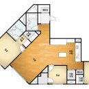 아이파크행운공인중개사사무소 이미지