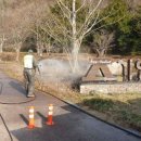 내장산국립공원화장실(사무소) 이미지