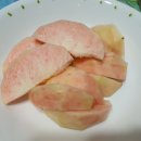 경봉마트 네이버블로그